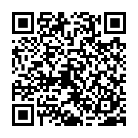 QR code for RBK7279