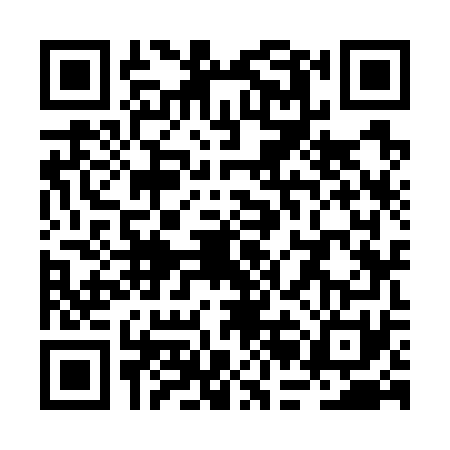 QR code for RBK7713