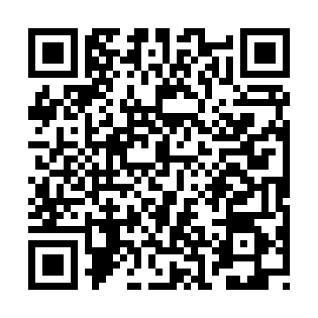 QR code for RBK8440