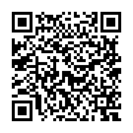 QR code for RBK8557