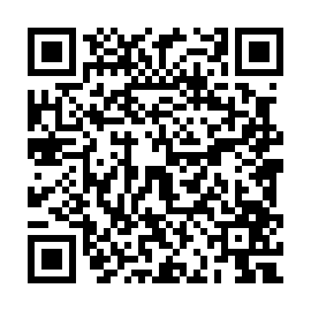 QR code for RBL0471