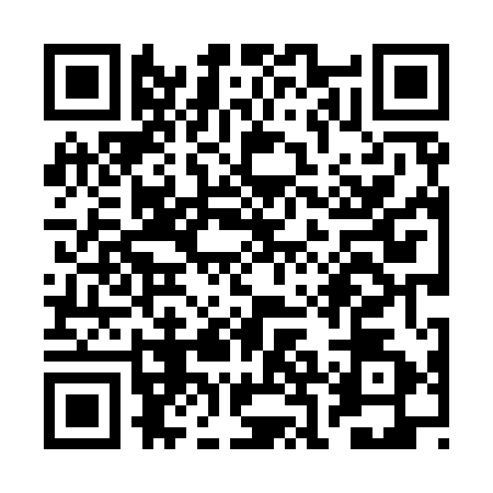 QR code for RBL9529