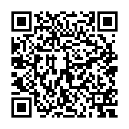QR code for RBM3112