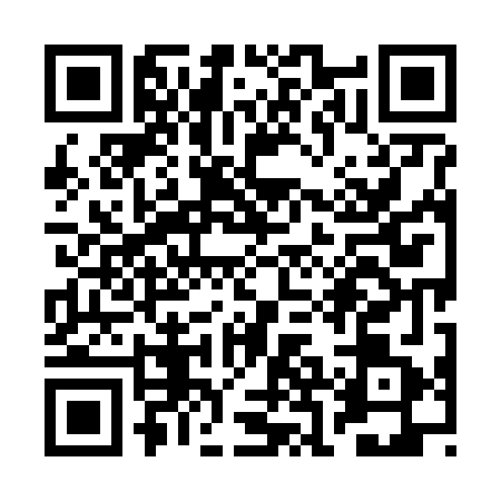 QR code for RBM6615