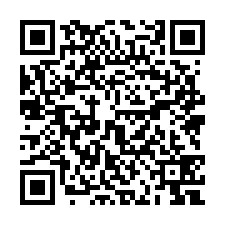 QR code for RBM7396