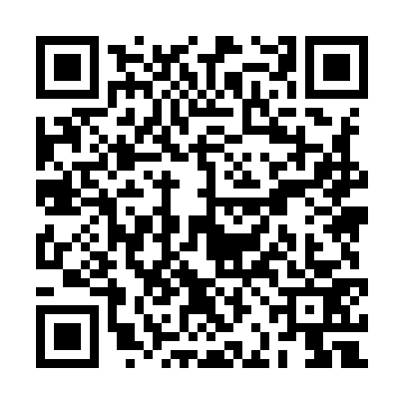 QR code for RBM9730