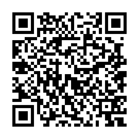 QR code for RBN0730