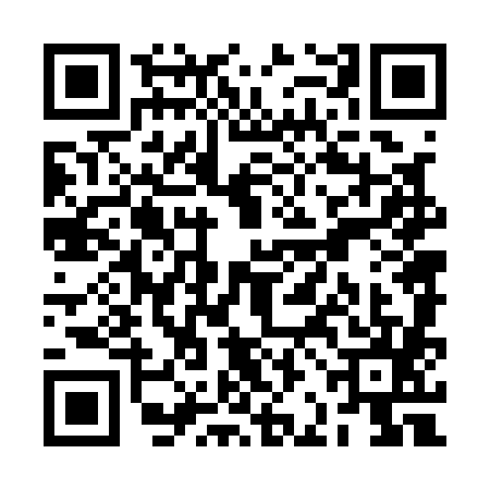 QR code for RBN1858