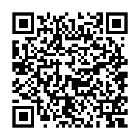 QR code for RBN2111