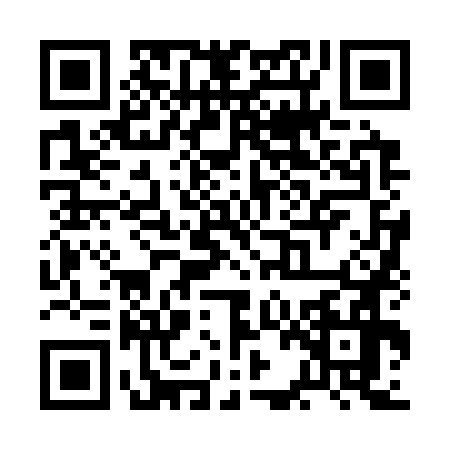 QR code for RBN3761