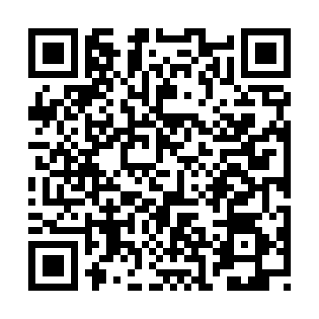 QR code for RBN4542