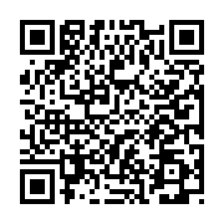 QR code for RBN5908