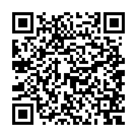 QR code for RBN7449