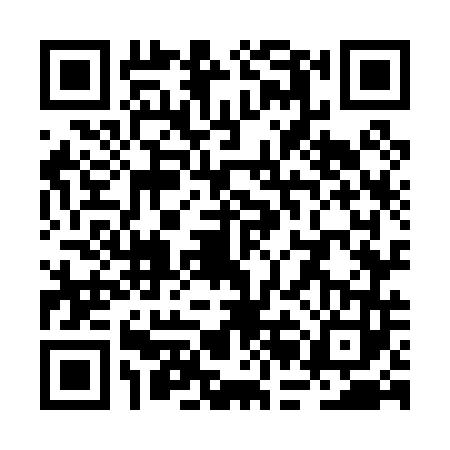 QR code for RBO0434