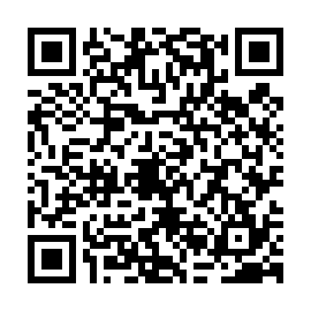 QR code for RBO4344