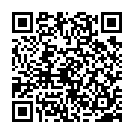 QR code for RBO6146