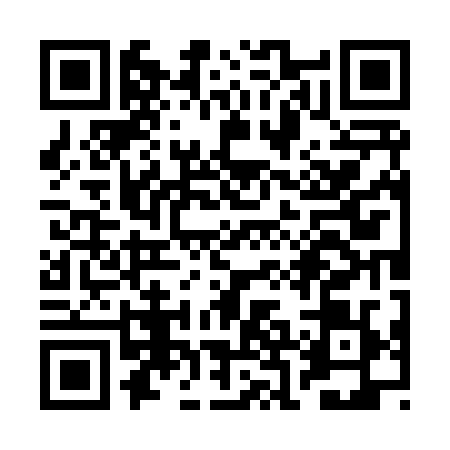 QR code for RBO8298