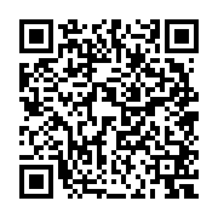 QR code for RBP6403