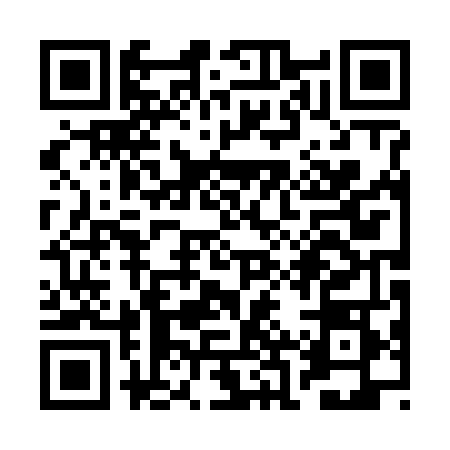 QR code for RBP6483