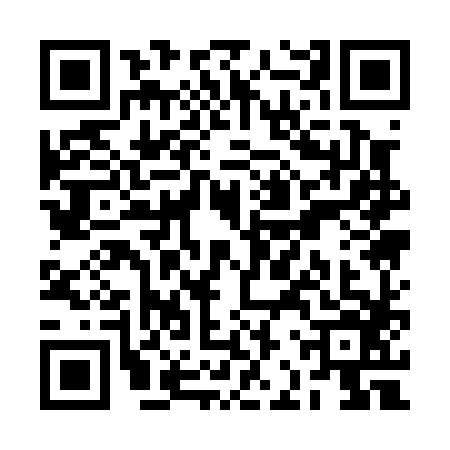 QR code for RBQ0865