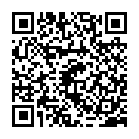 QR code for RBQ2719