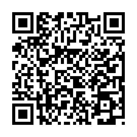 QR code for RBQ5041
