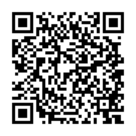 QR code for RBR0896