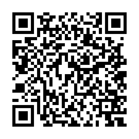 QR code for RBR1639