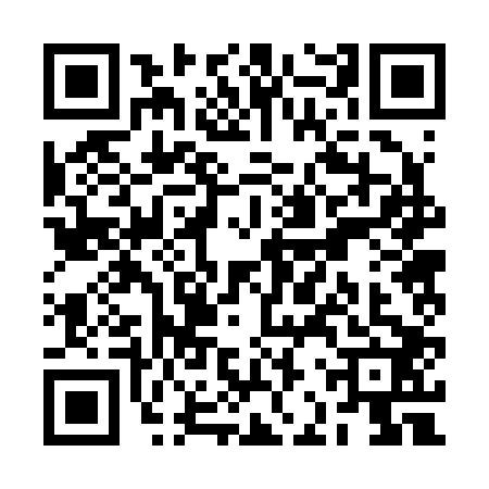 QR code for RBR2020