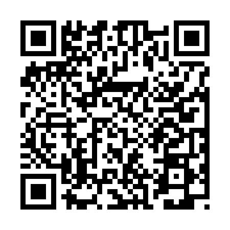 QR code for RBR7489