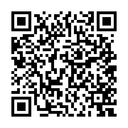 QR code for RBR7577