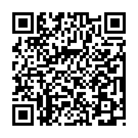 QR code for RBS1610