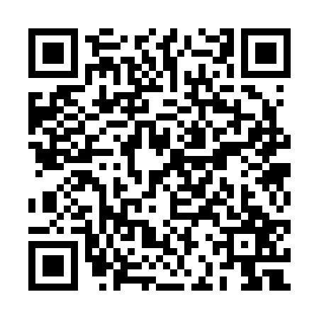 QR code for RBS2270