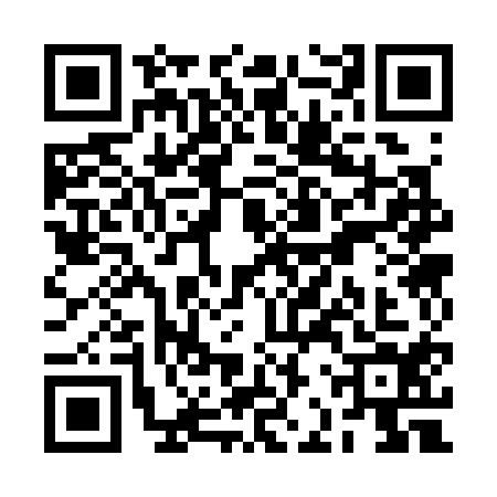 QR code for RBS3148