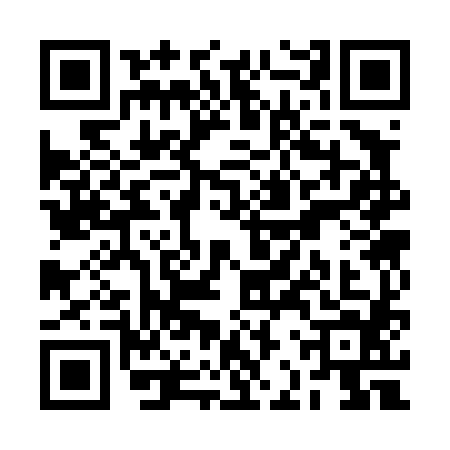 QR code for RBS4842