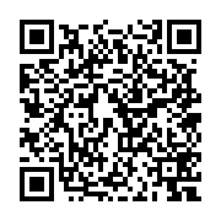 QR code for RBS5596