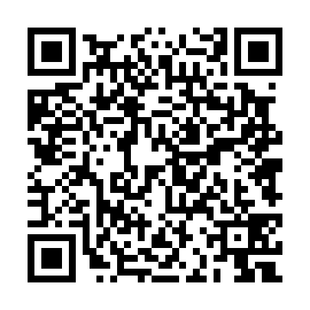 QR code for RBT0397