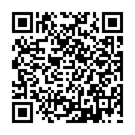 QR code for RBT1148