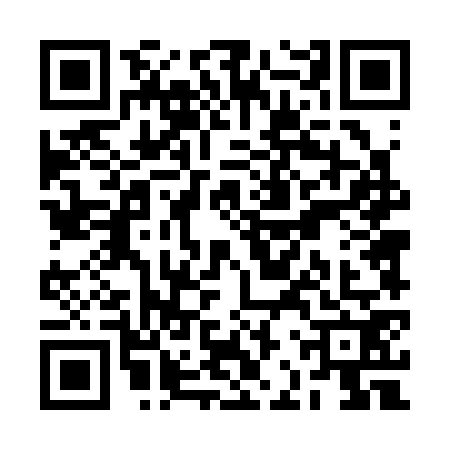 QR code for RBT3722