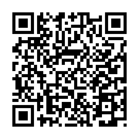 QR code for RBT3888