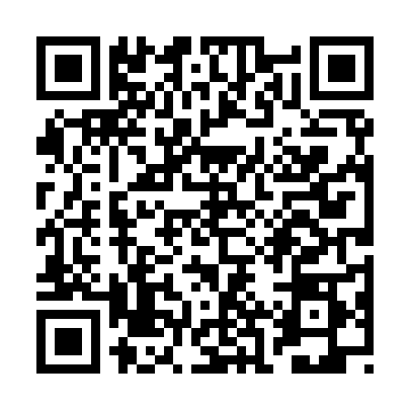 QR code for RBT9880