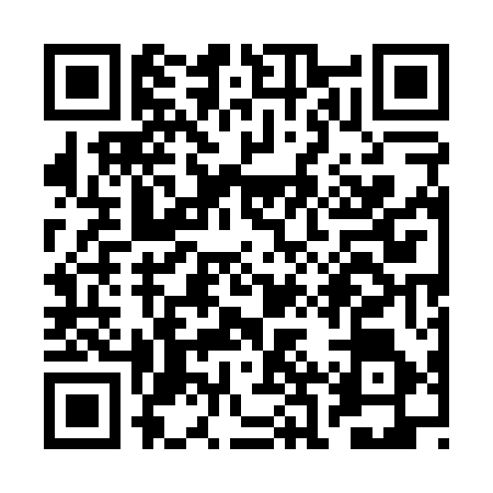 QR code for RBU0563