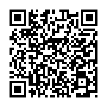 QR code for RBU2060