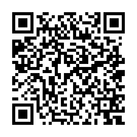 QR code for RBU7611