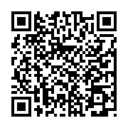 QR code for RBV3044