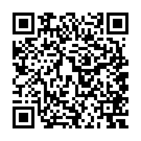 QR code for RBV6494