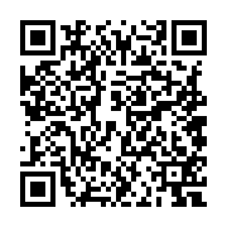 QR code for RBV9130