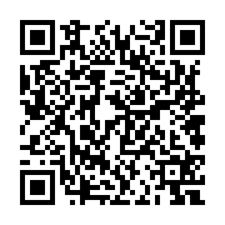 QR code for RBV9247