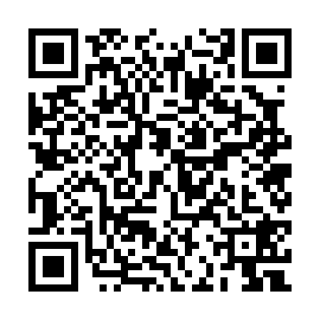 QR code for RBW0282