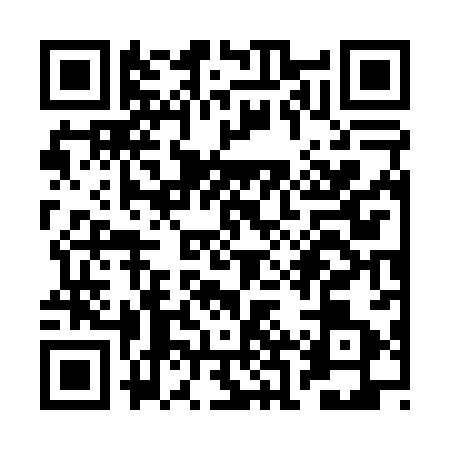 QR code for RBW0831
